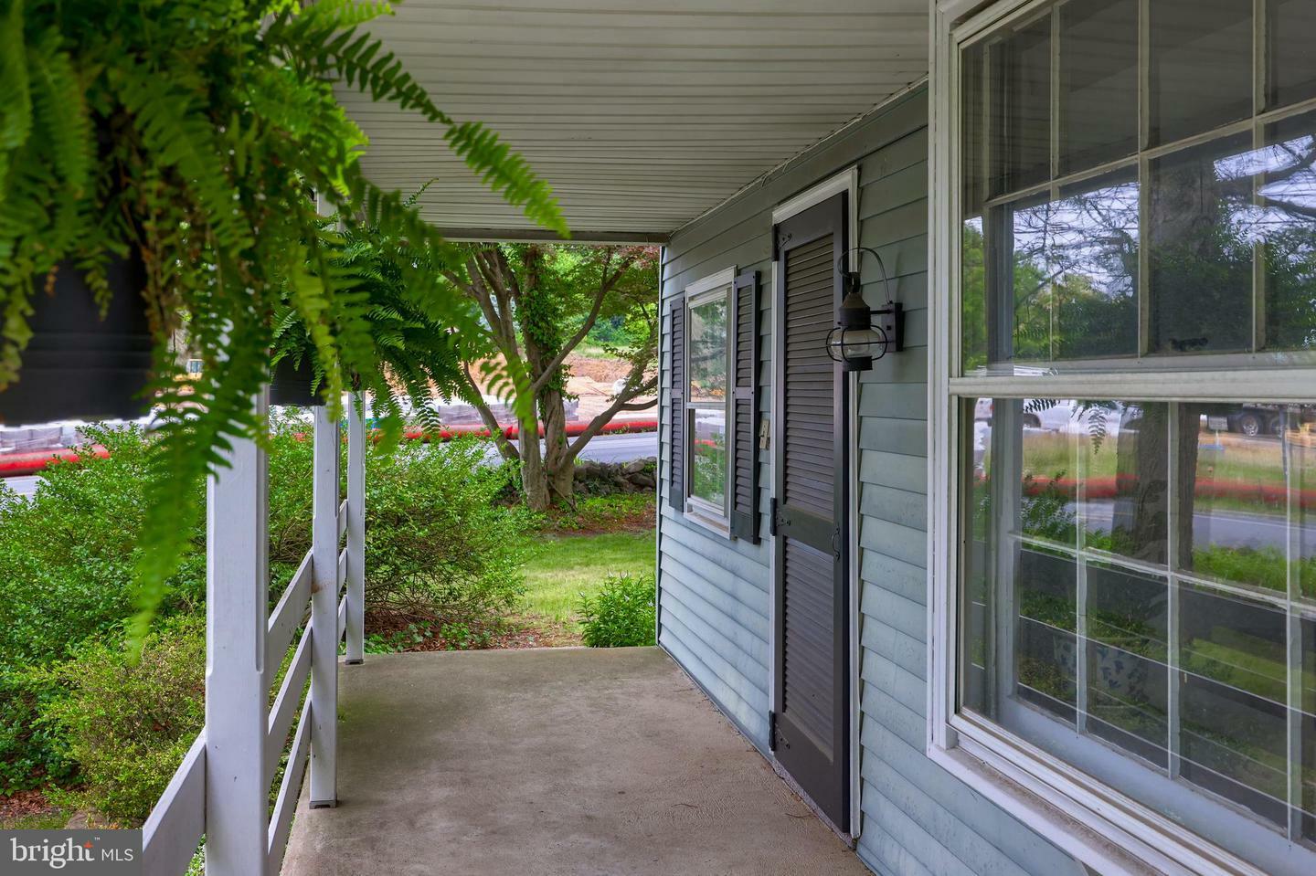 Property Photo: 1603 Sand Hill Road PA 17033
