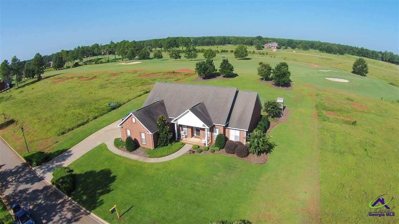 Property Photo:  57 Oak Drive  GA 31036 
