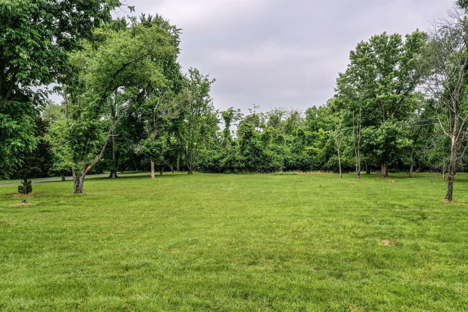 Property Photo:  542 Locust Run Road  OH 45245 