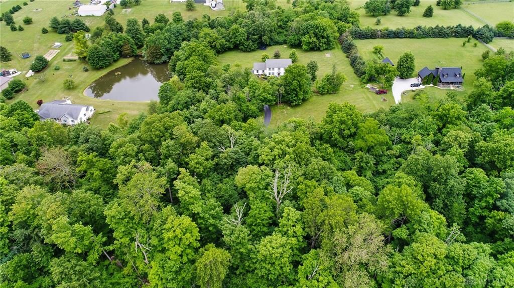 Property Photo: 8290 US Highway 22 And 3 OH 45113