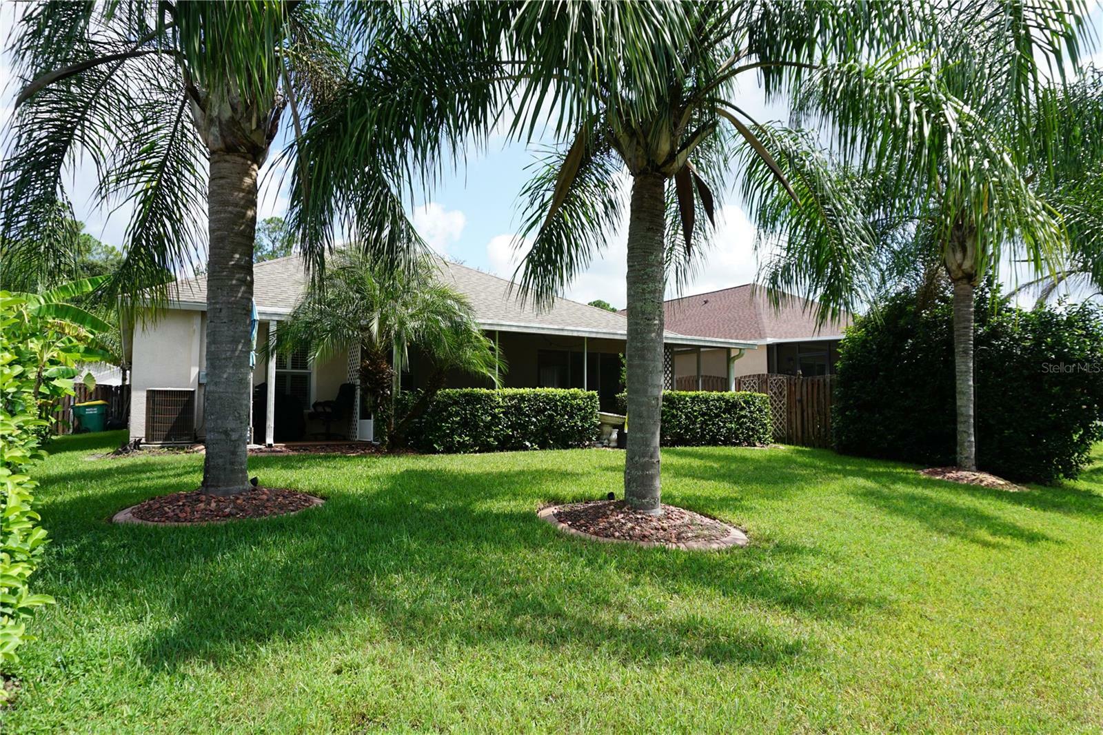 Property Photo:  5145 Culpepper Place  FL 33544 