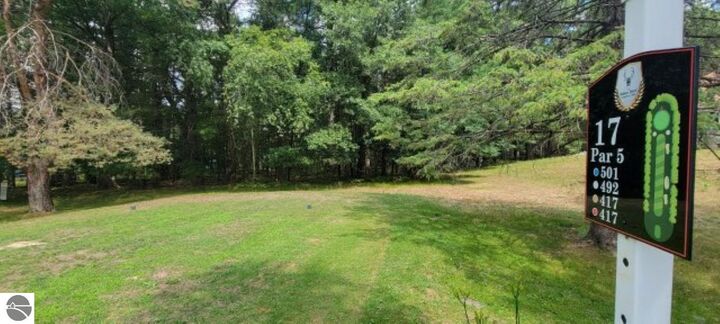 Xxx White Deer Trail Lot 19  Prudenville MI 48651 photo