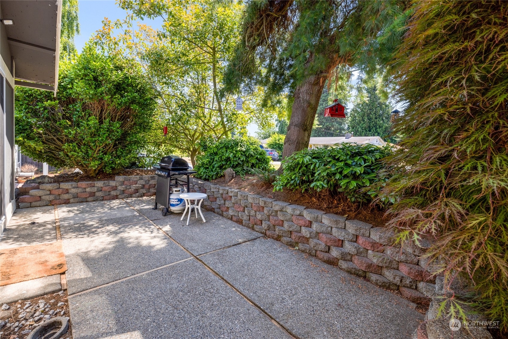 Property Photo:  5127 N 35th Street  WA 98407 