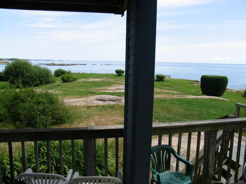 Property Photo:  1 Mansfield Grove Road 104  CT 06512