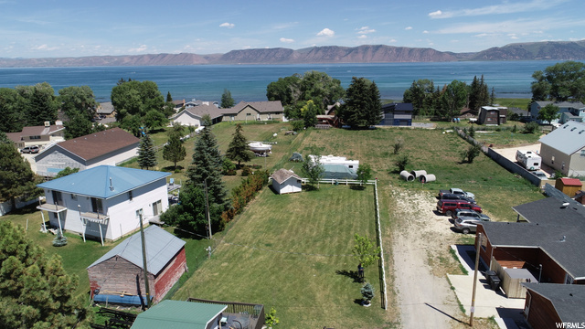 Property Photo:  120 N Bear Lake Blvd  UT 84028 