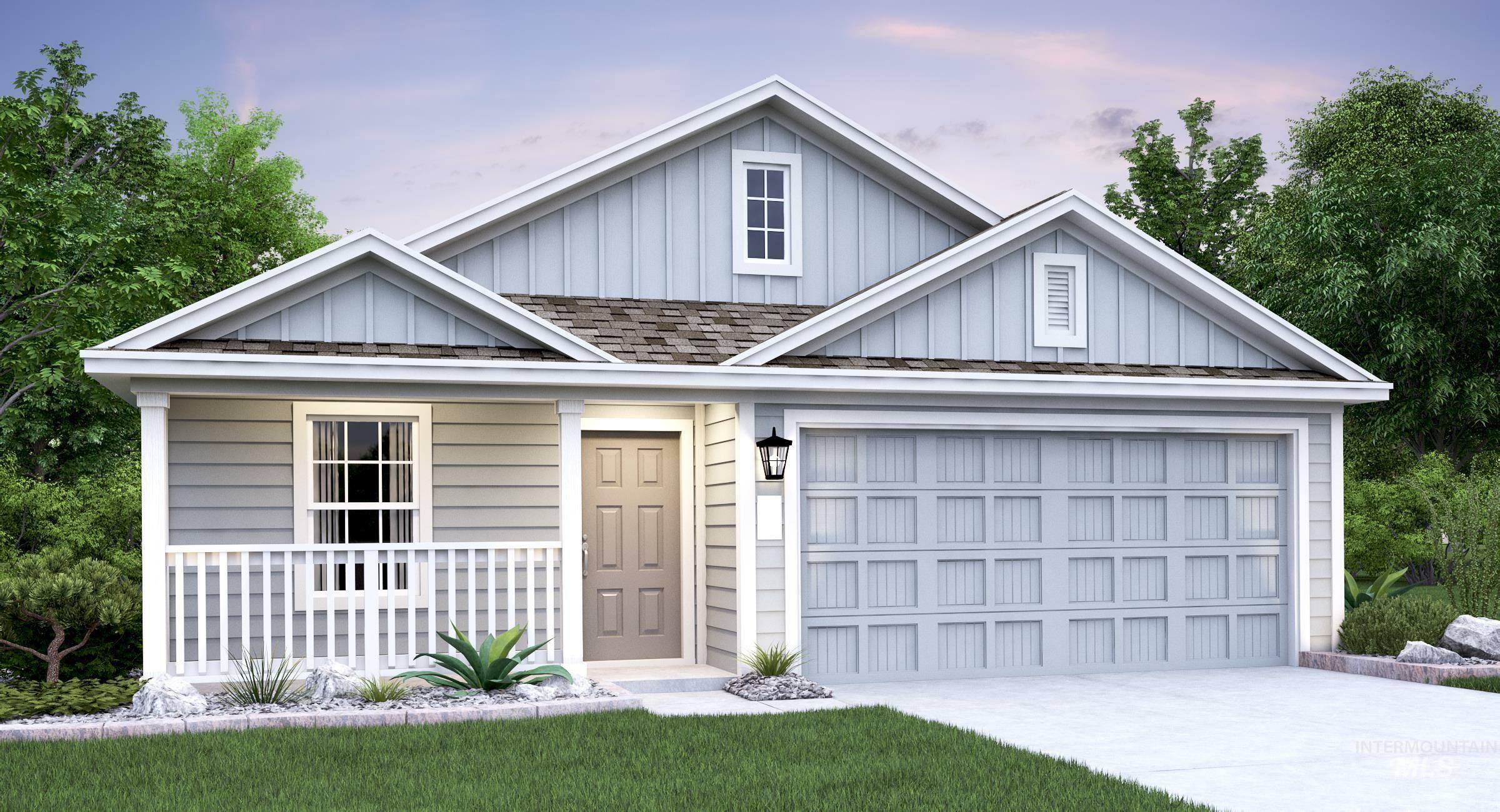 Property Photo: 15113 Sun Shower Place Hs# 0219 ID 83607