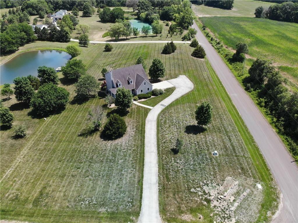 Property Photo:  18961 Ward Parkway  KS 66086 