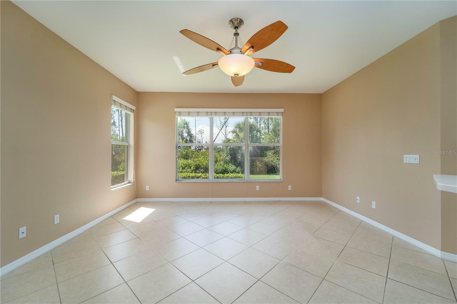 Property Photo:  1921 Scarlett Avenue  FL 34289 