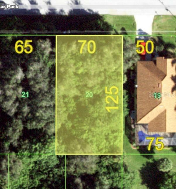 Property Photo: 102 Red Cedar Park FL 33947