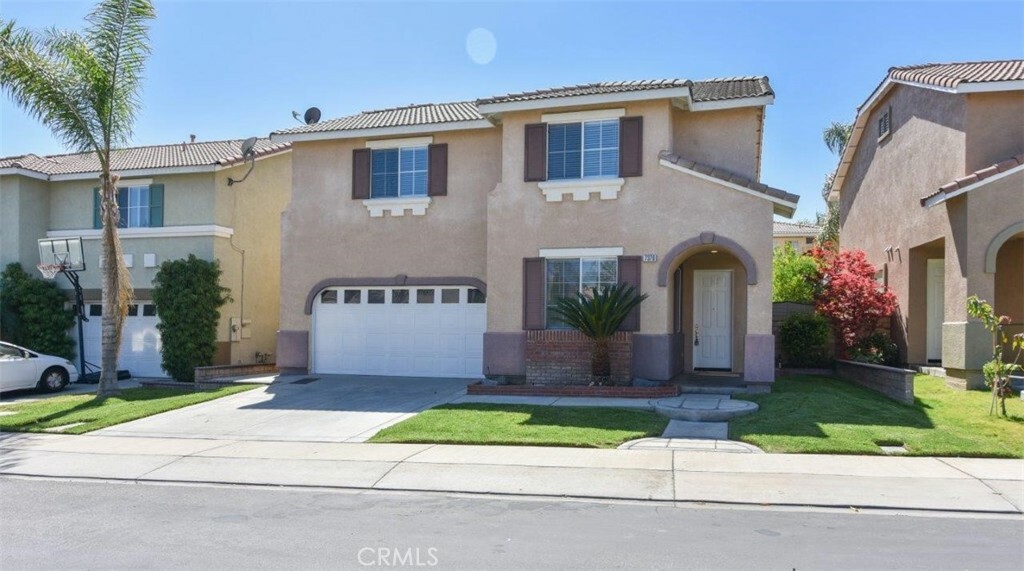 Property Photo:  7370 Oxford Place  CA 91730 