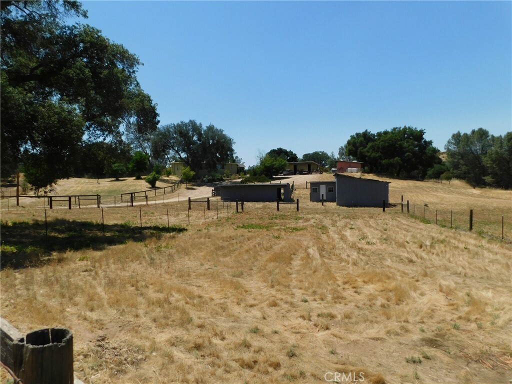 Property Photo:  9789 Golden Pond Way  CA 93432 