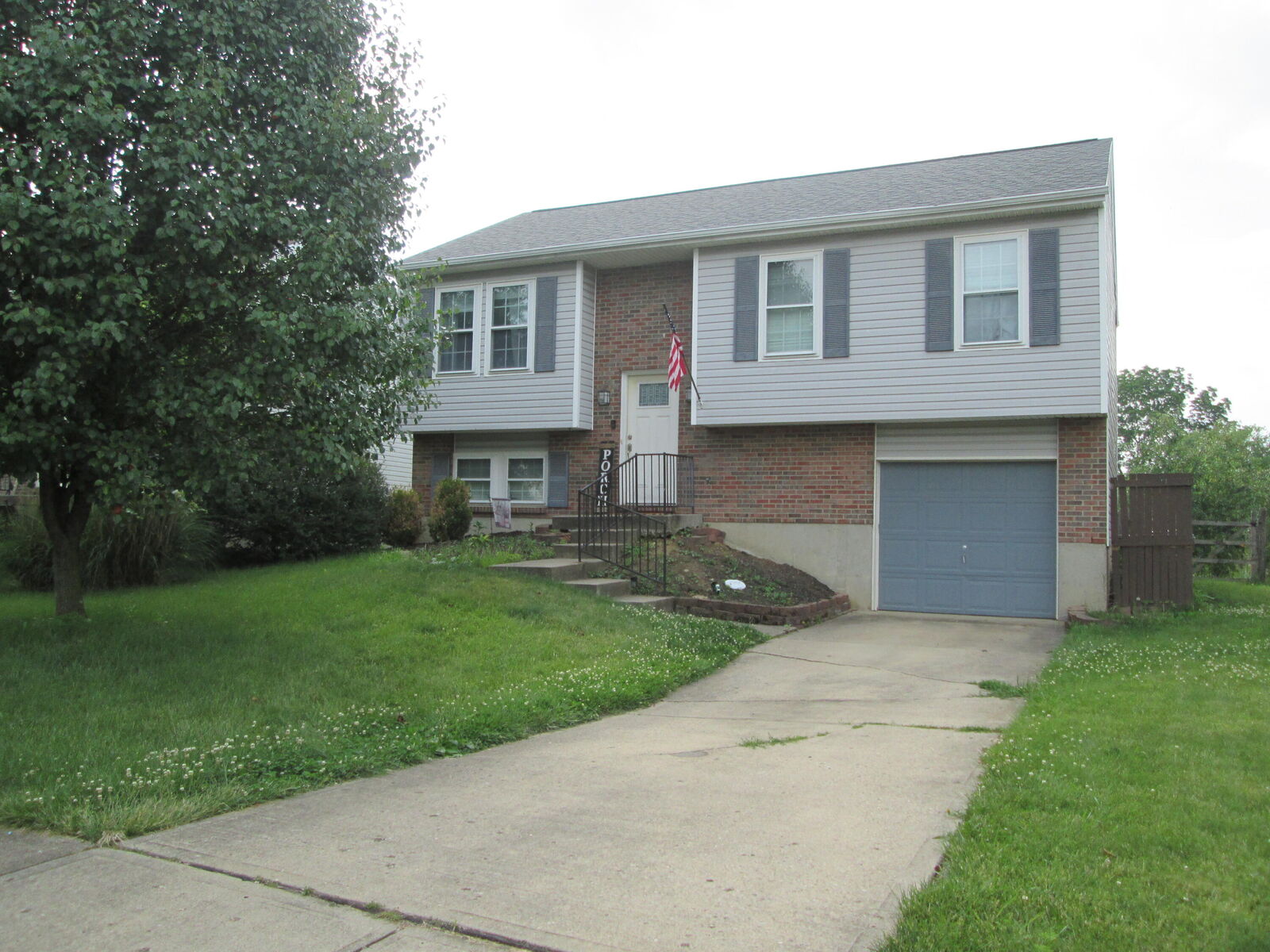 Property Photo:  1772 Apple Cider Drive  KY 41048 