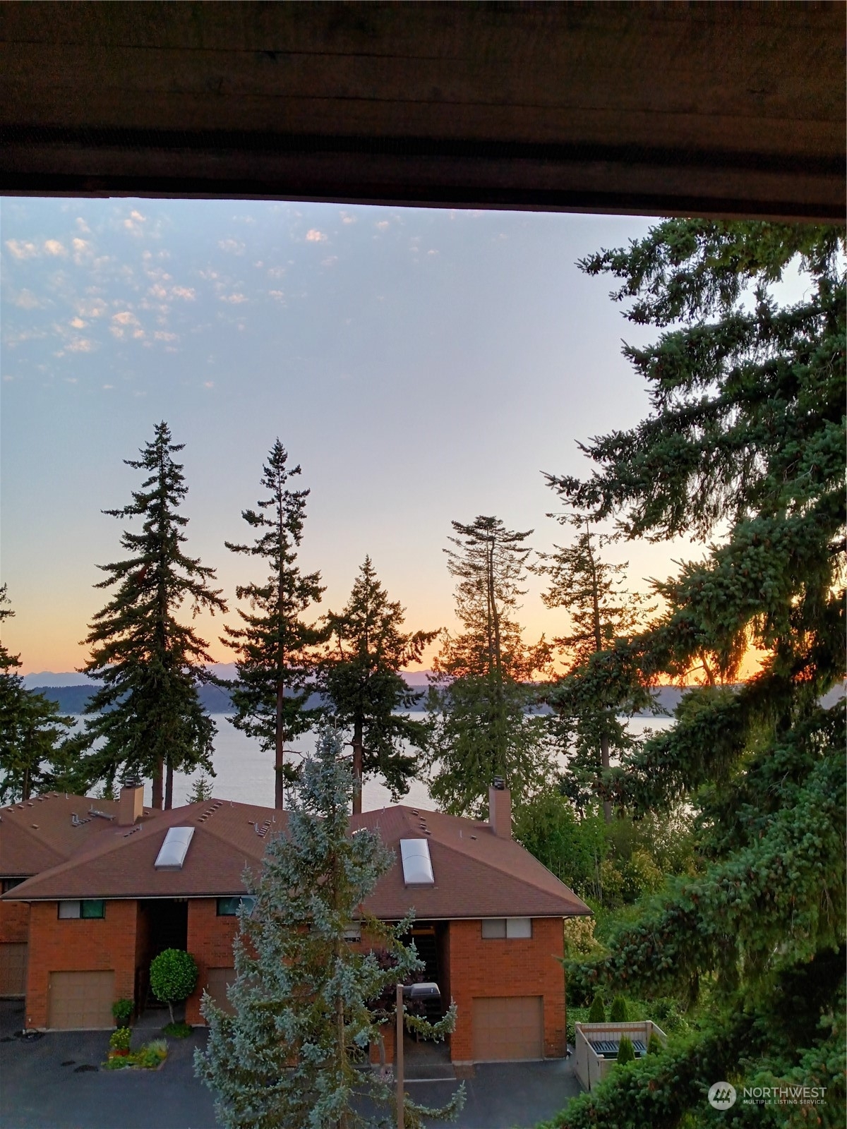 Property Photo:  8024 53rd Avenue W 531  WA 98275 