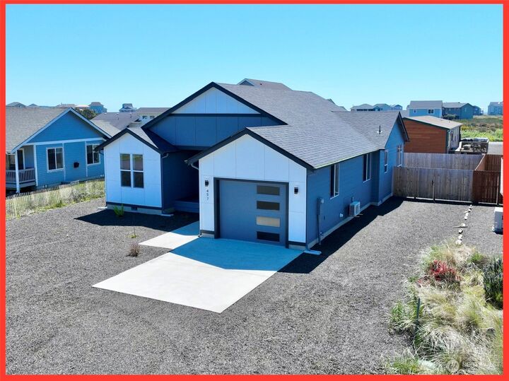 Property Photo:  457 S Portal Loop  WA 98569 