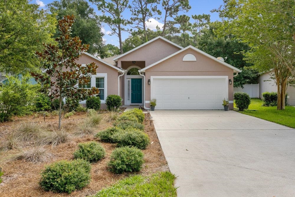 Property Photo:  242 Osprey Marsh Lane  FL 32086 