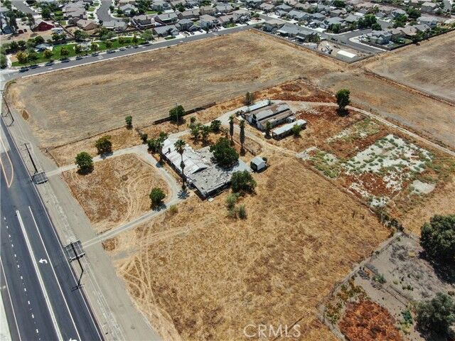 Property Photo:  368 N Lyon  CA 92582 