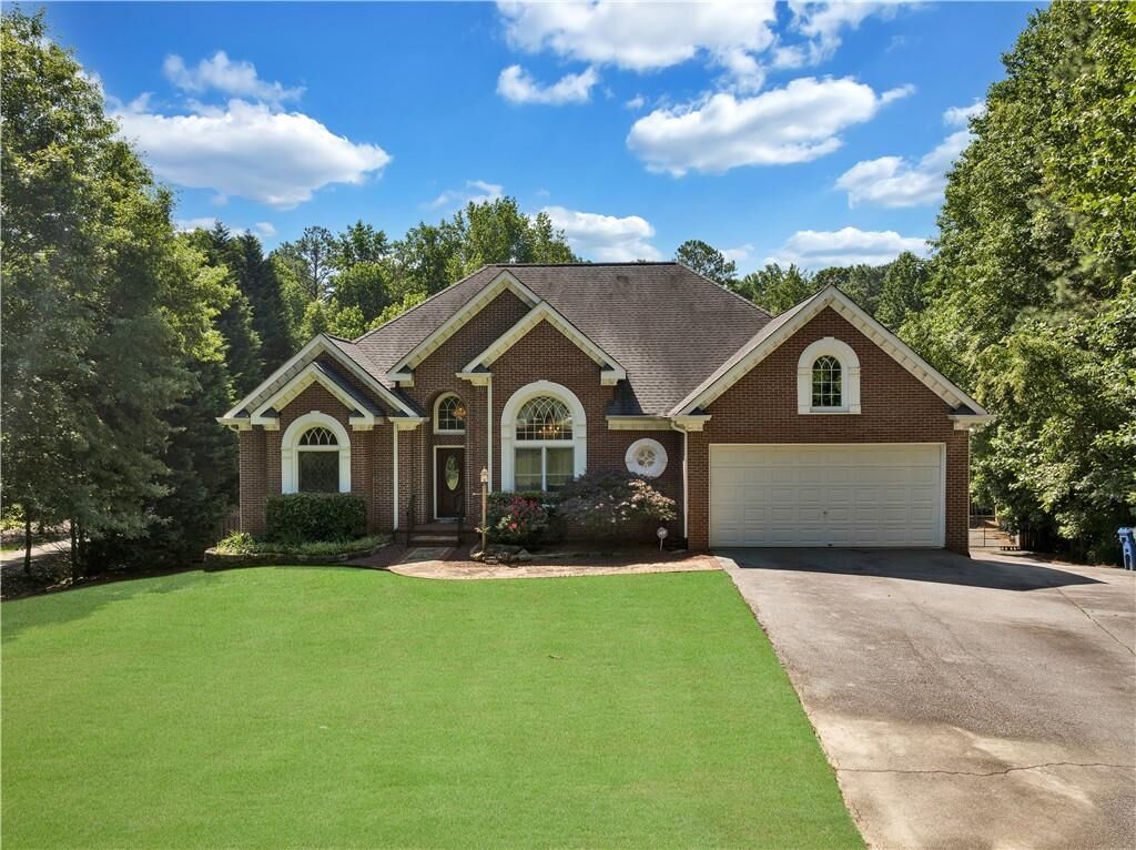 Property Photo:  4054 Brenteresa Court  GA 30039 