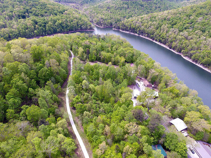 Property Photo:  Tract 5 Dogwood Drive  KY 42653 