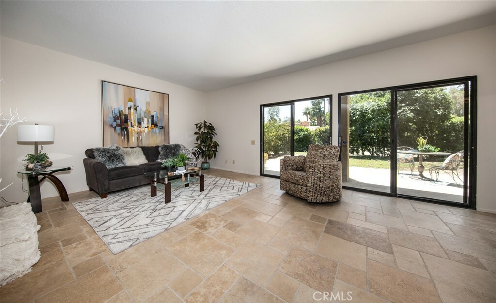 Property Photo: 1171 Tiffany Circle S CA 92262