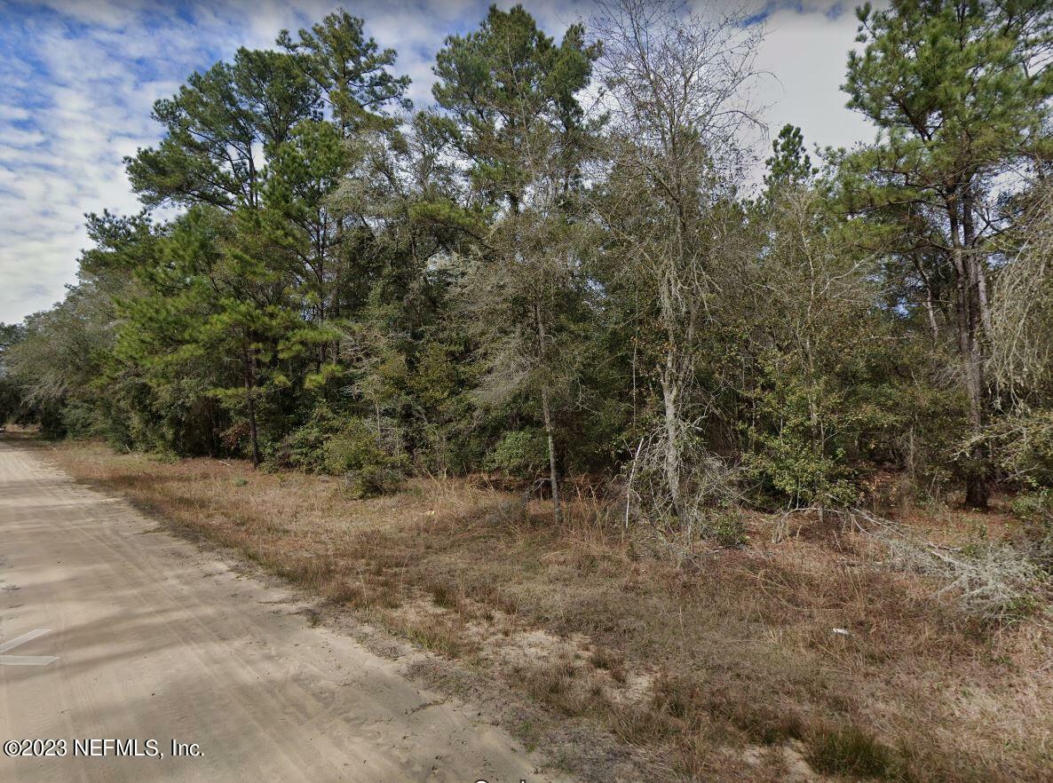 Property Photo: Lot 6 &Amp 7 Diane Street FL 32148