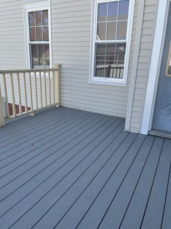 Property Photo: 32 Main Street 2 MA 01906