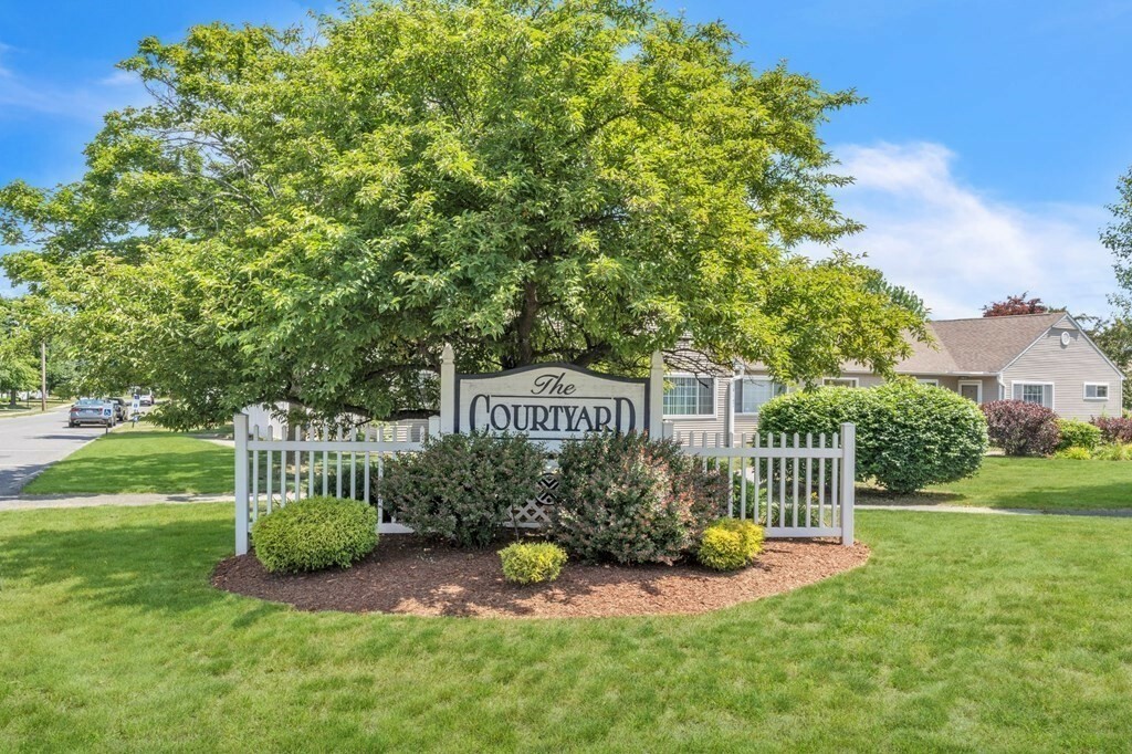 Property Photo: 82 Kelley Rd 82 MA 01022