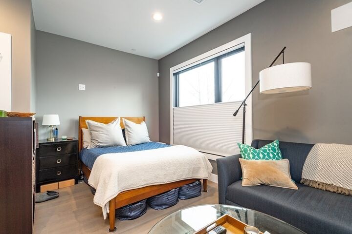 Property Photo:  39 A Street 3  MA 02127 