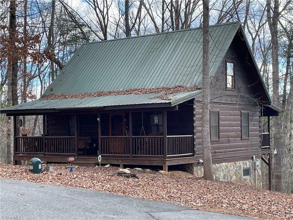 Property Photo:  Lot 32 Reserve Trail  VA 24171 