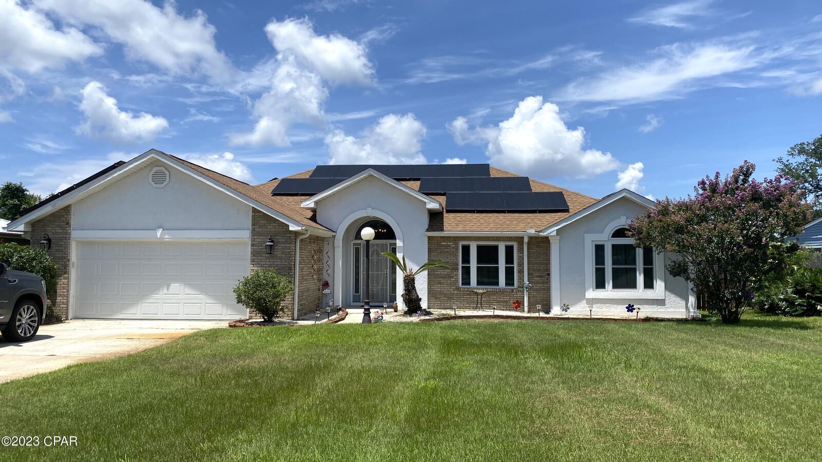 Property Photo:  204 H L Sudduth Drive  FL 32404 