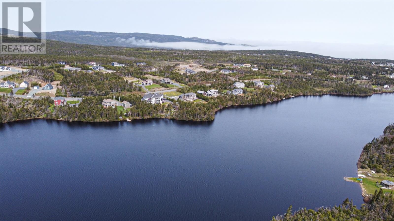 Property Photo:  16-18 Mountain Crescent  NL A0A 3L0 