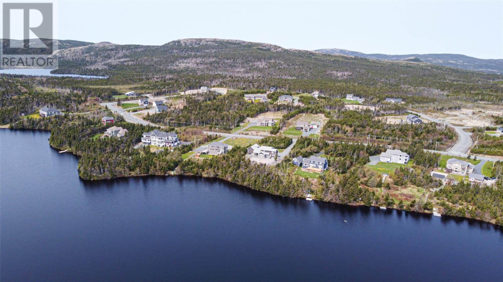 Property Photo:  13-15 Mountain Crescent  NL A0A 3L0 