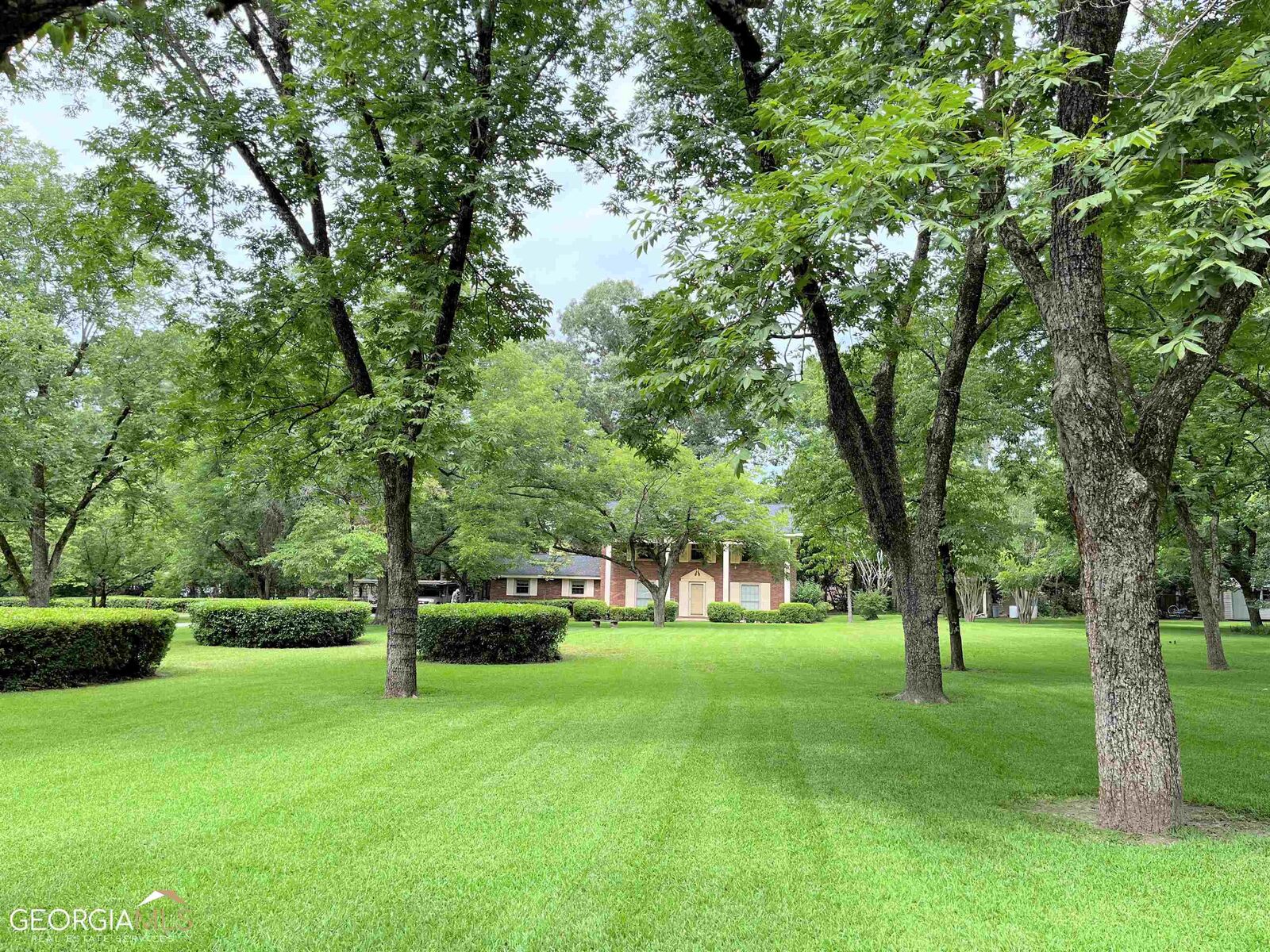 Property Photo:  112 Geneva Street  GA 31021 