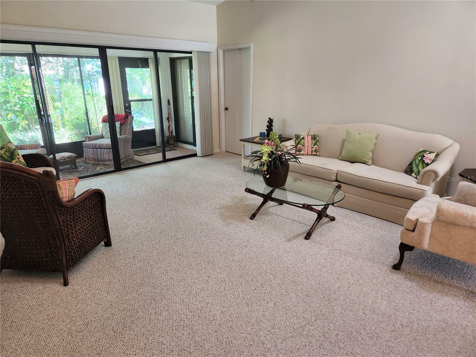 Property Photo: 7261 Prince George Court FL 34606
