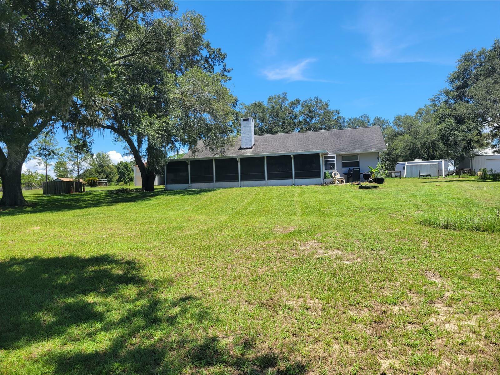 Property Photo:  2850 Dowman Drive  FL 32712 