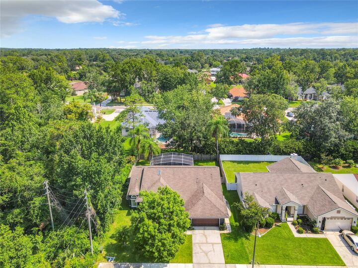 Property Photo:  271 Silk Bay Place  FL 32750 