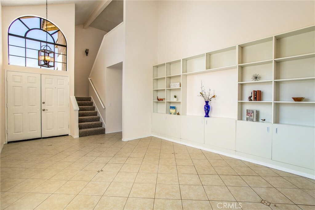 Property Photo:  1312 Sandra Way  CA 92374 