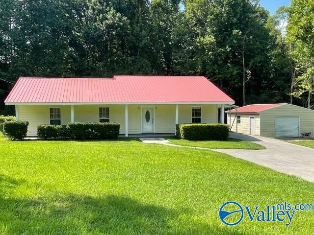 441 River Drive  Gadsden AL 35901 photo