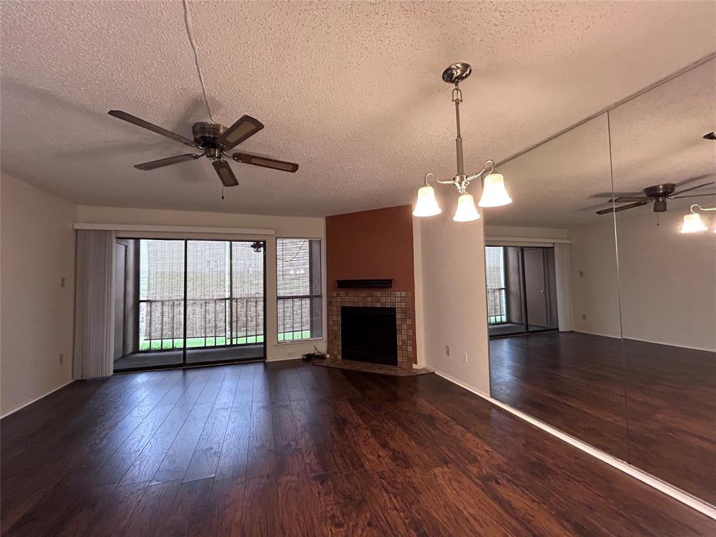 Property Photo: 11460 Audelia Road 181 TX 75243