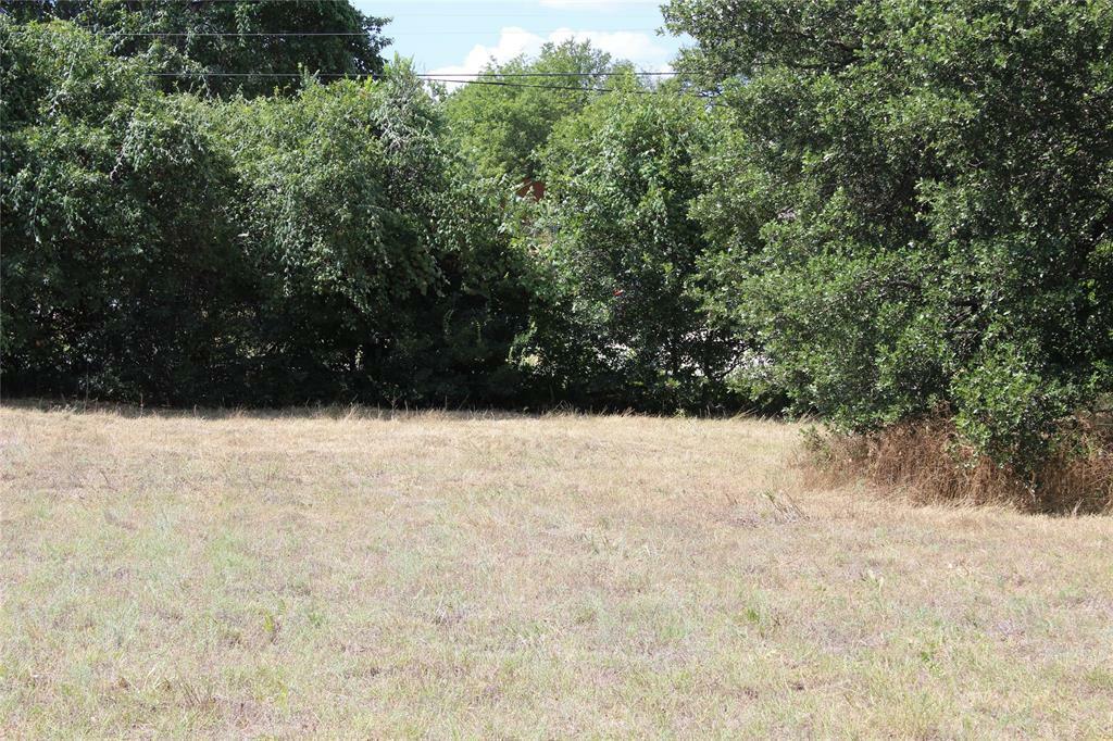 Property Photo:  Lot 1 Vine Street  TX 76086 