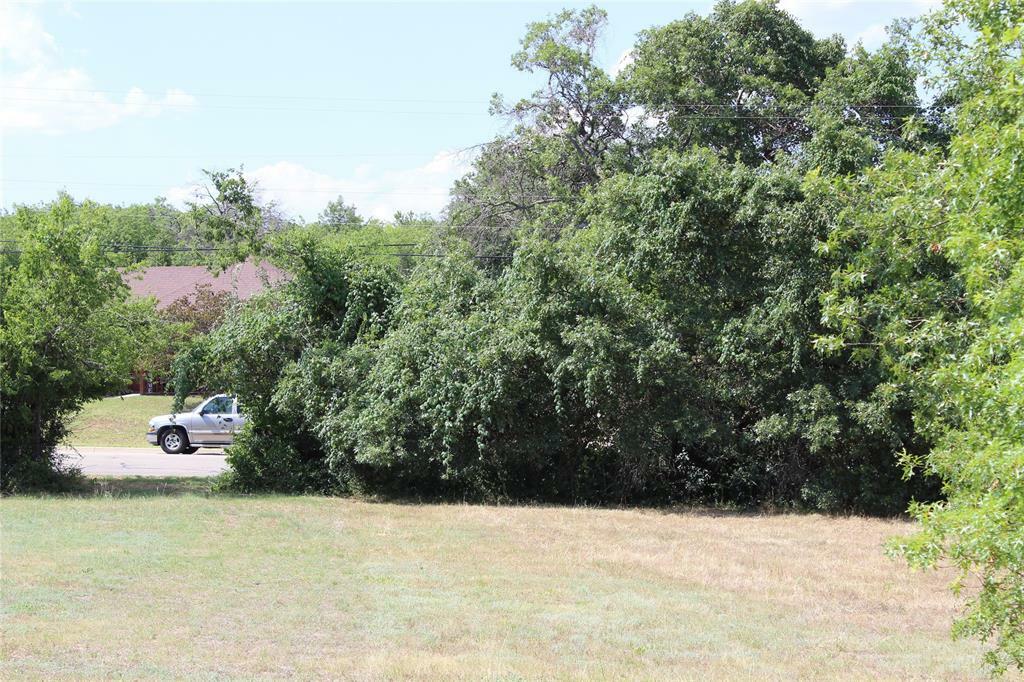 Property Photo:  Lot 3 Vine Street  TX 76086 