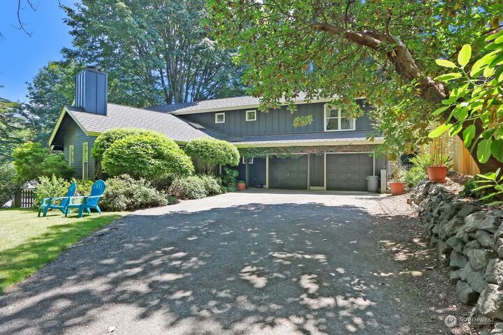 4321 Olympic Boulevard  Everett WA 98203 photo