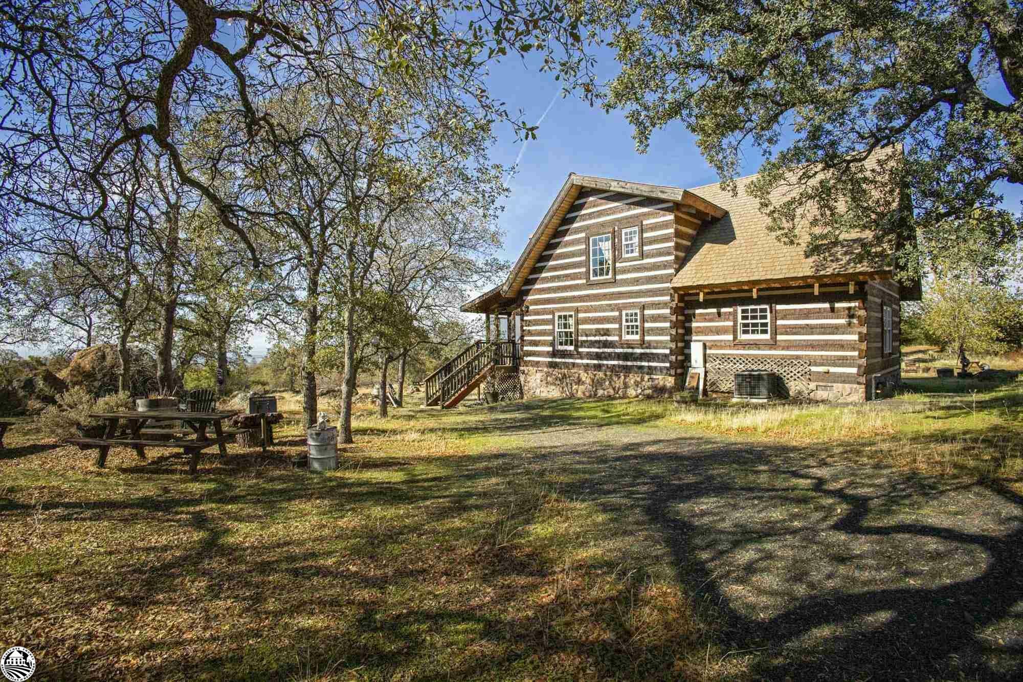 Property Photo:  16101 Moccasin Ranch Road  CA 95311 