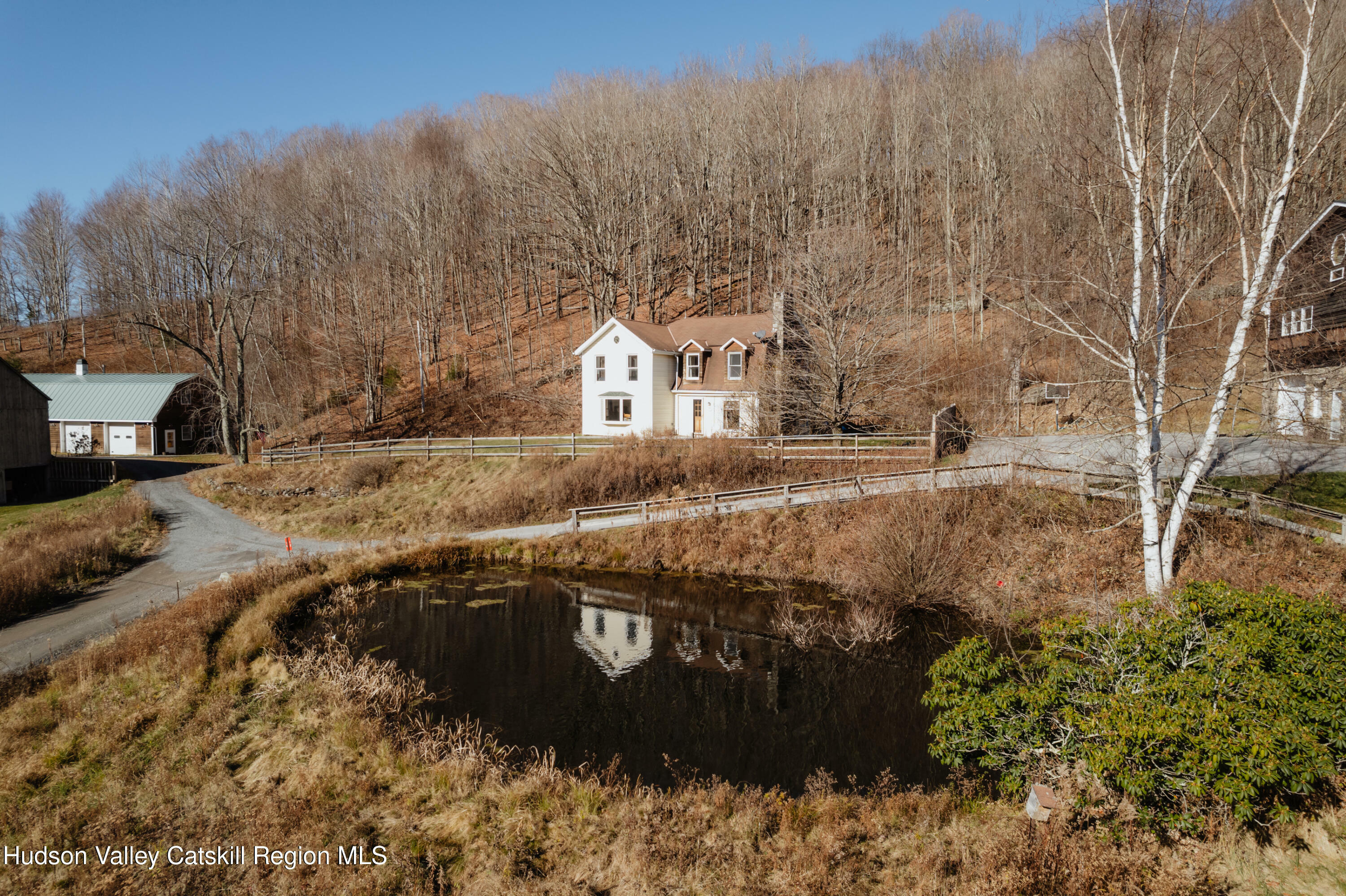 12-14 Armstrong  Arkville NY 12406 photo