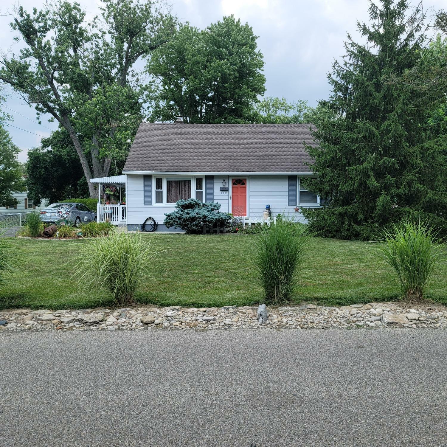 5082 Southview Drive  Fairfield OH 45014 photo