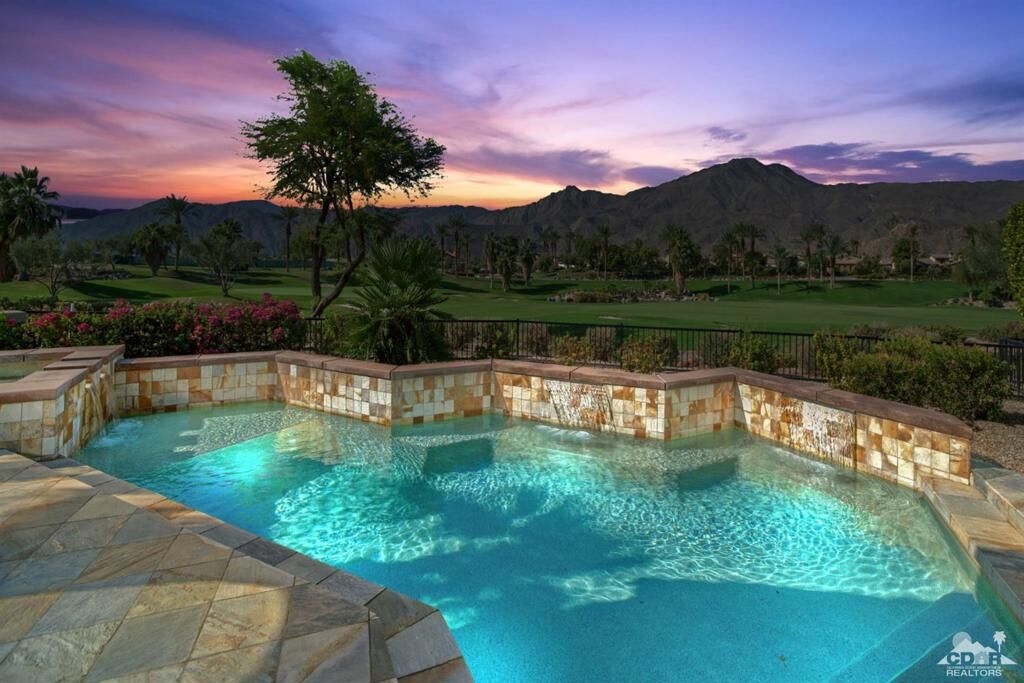 Property Photo:  81545 Carboneras  CA 92253 