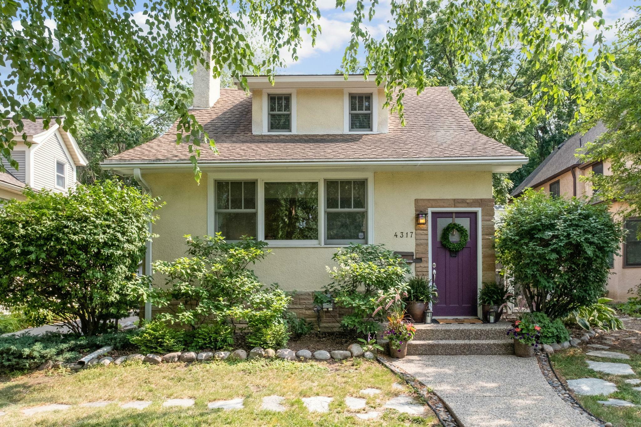 4317 Morningside Road  Edina MN 55416 photo