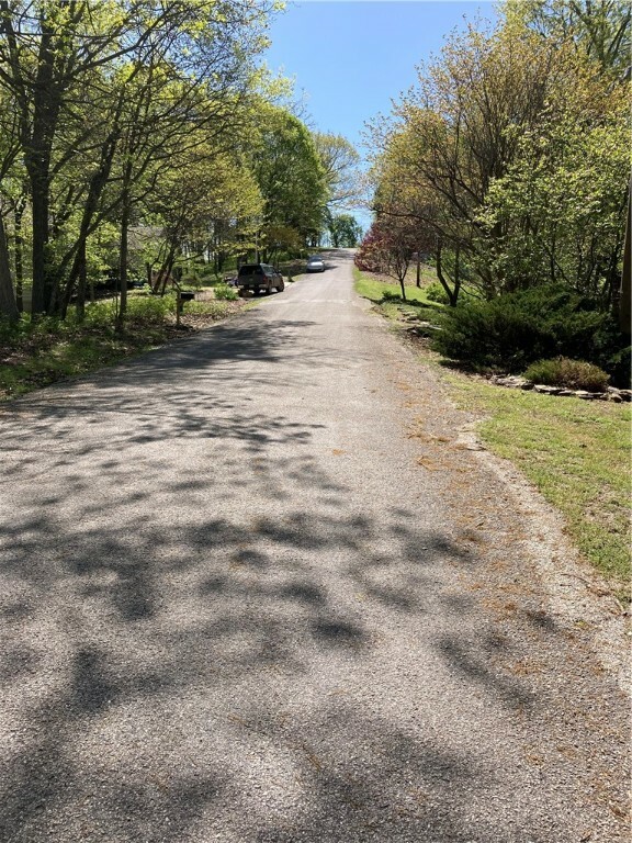 Property Photo:  3 Bobwhite Lane  AR 72631 