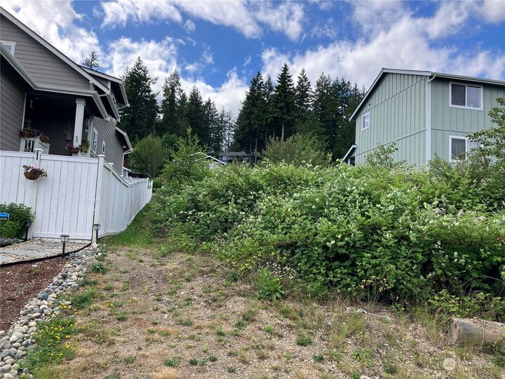 Property Photo: 10 E Blackwell Street WA 98524