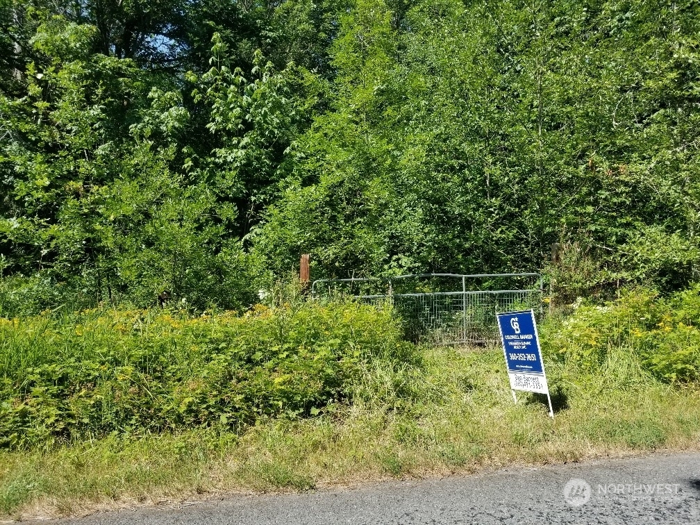 Property Photo:  16218 153rd Avenue SE  WA 98597 