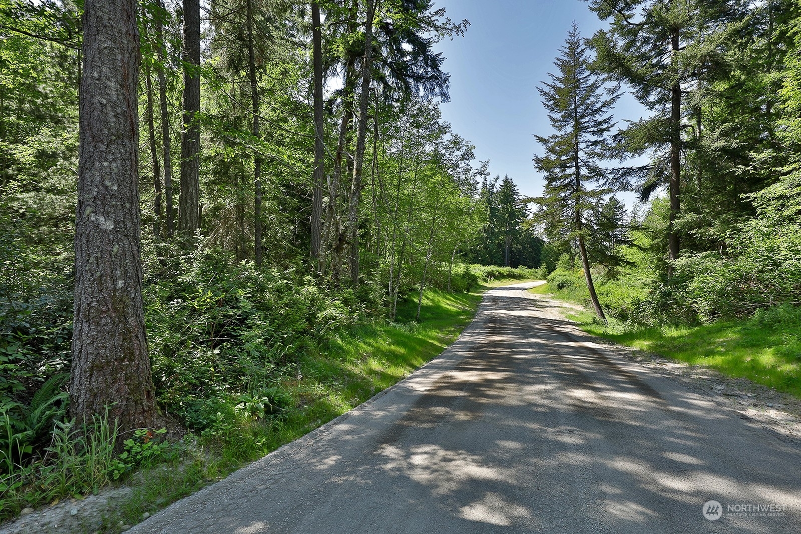 Property Photo:  0 Lot D Saratoga Road  WA 98260 